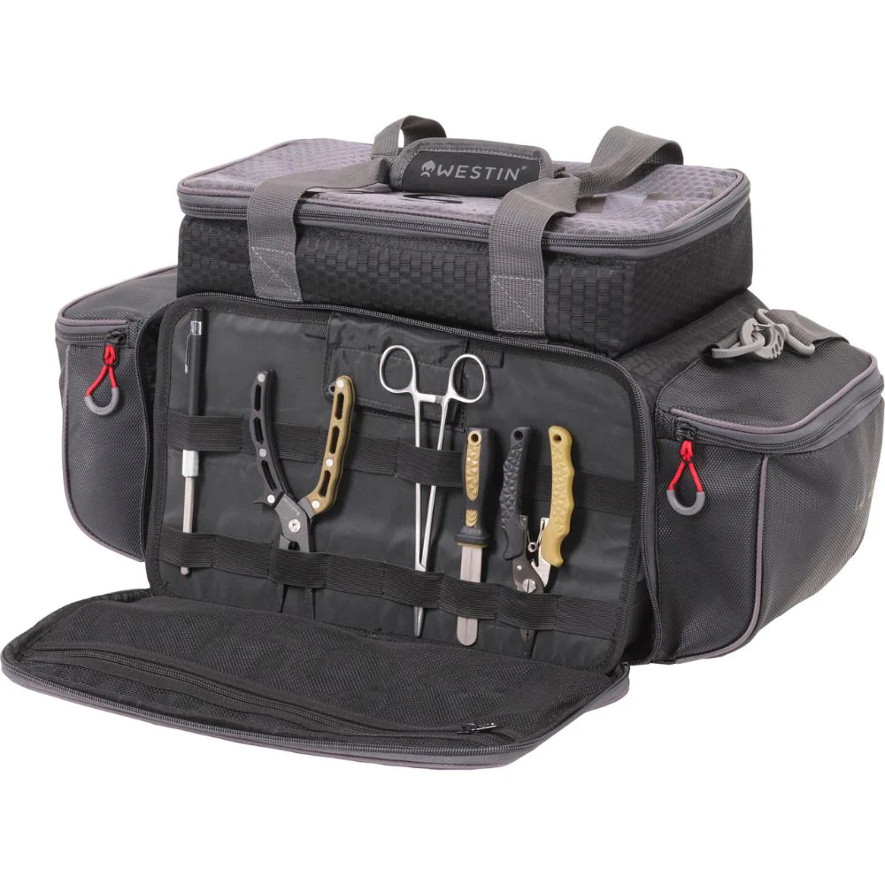 Westin | W4 P&T Master Bag - Image 4