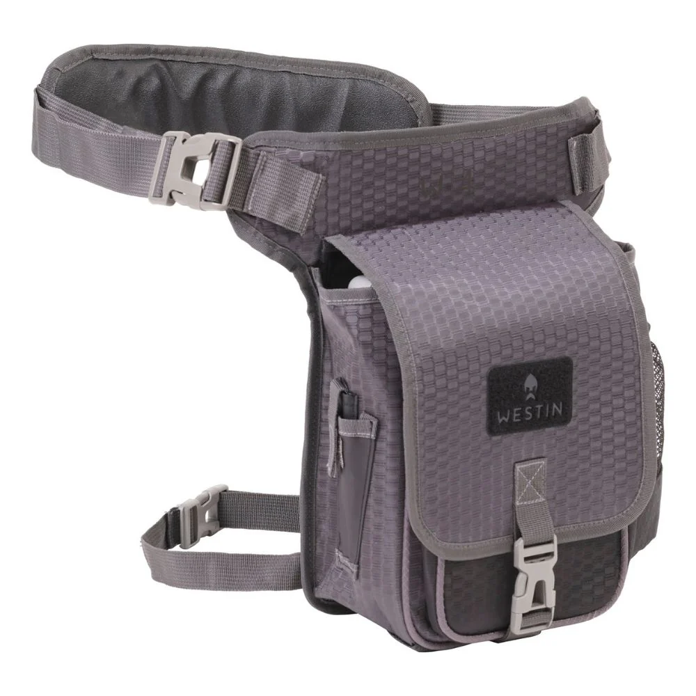 Westin | W4 P&T Stalker Bag - Image 3