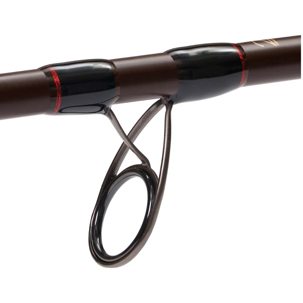 Westin | W4 Powercast 2nd Rod | 8'6" | 255cm XXH | 40-130g - Image 3