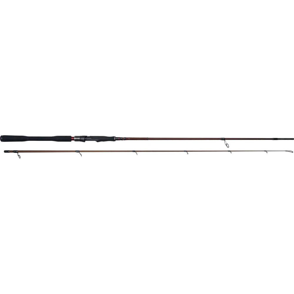 Westin | W4 Powerlure 2nd Rod | 2sec - Image 2