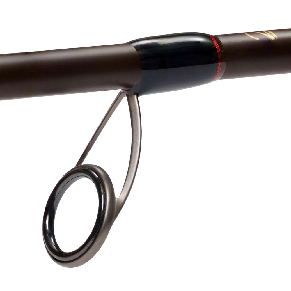 Westin | W4 Powerlure 2nd Rod | 2sec - Image 5