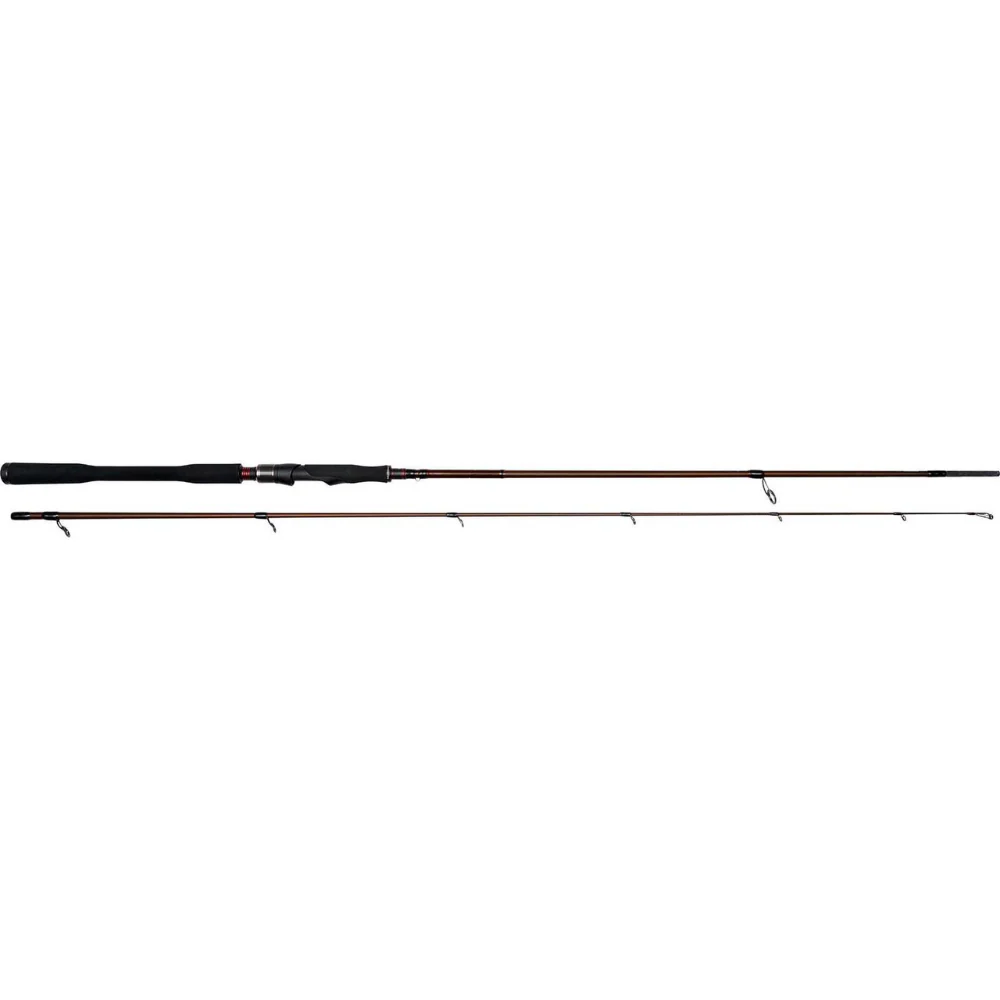 Westin | W4 Powershad 2nd Rod - Image 5