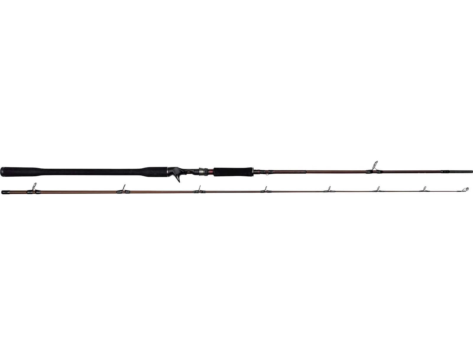 Westin | W4 Powershad-T 2nd Casting Rod - Image 5