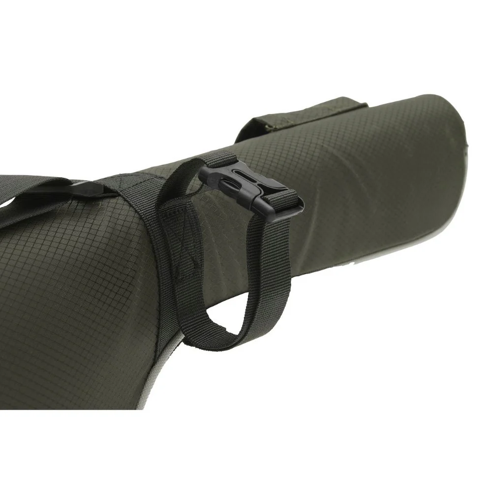 Westin | W2 Rod Case Fits Up To 360cm - Image 5