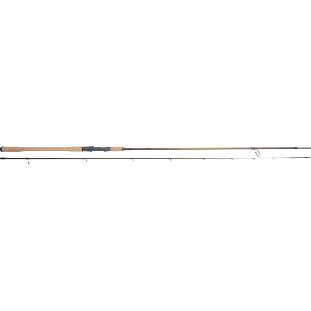 Westin | W4 Spin 2nd Rod