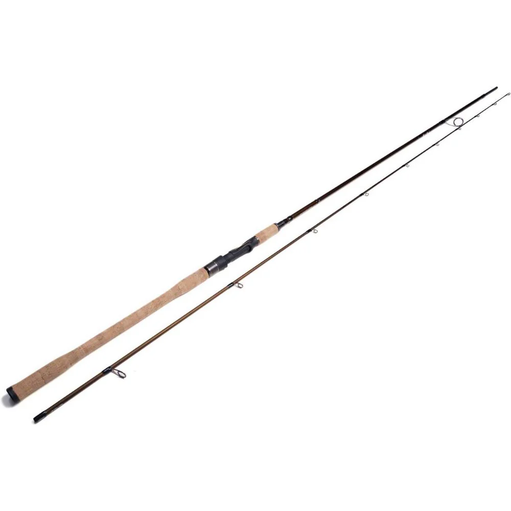 Westin | W4 Spin 2nd Rod - Image 2