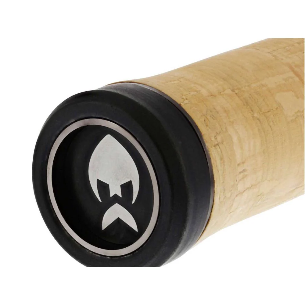 Westin | W4 Spin 2nd Rod - Image 3