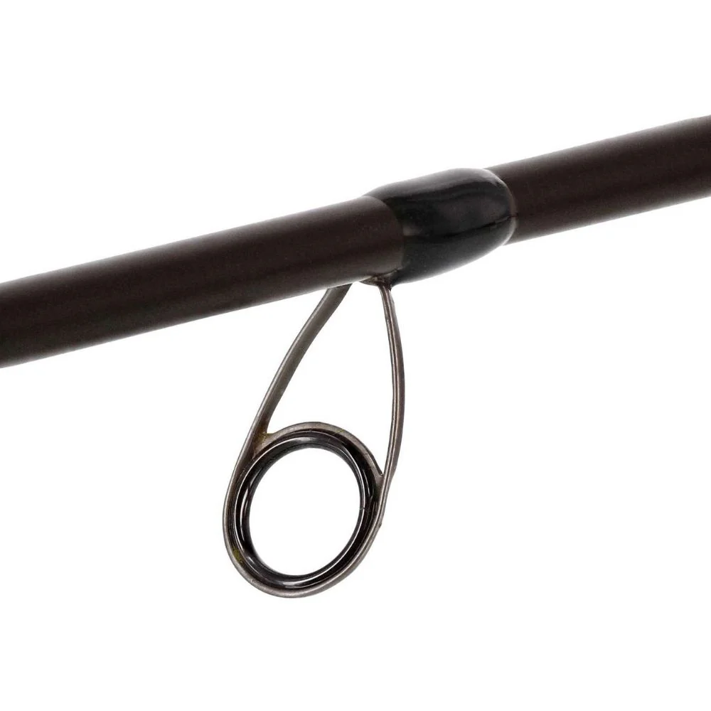 Westin | W4 Spin 2nd Rod - Image 4