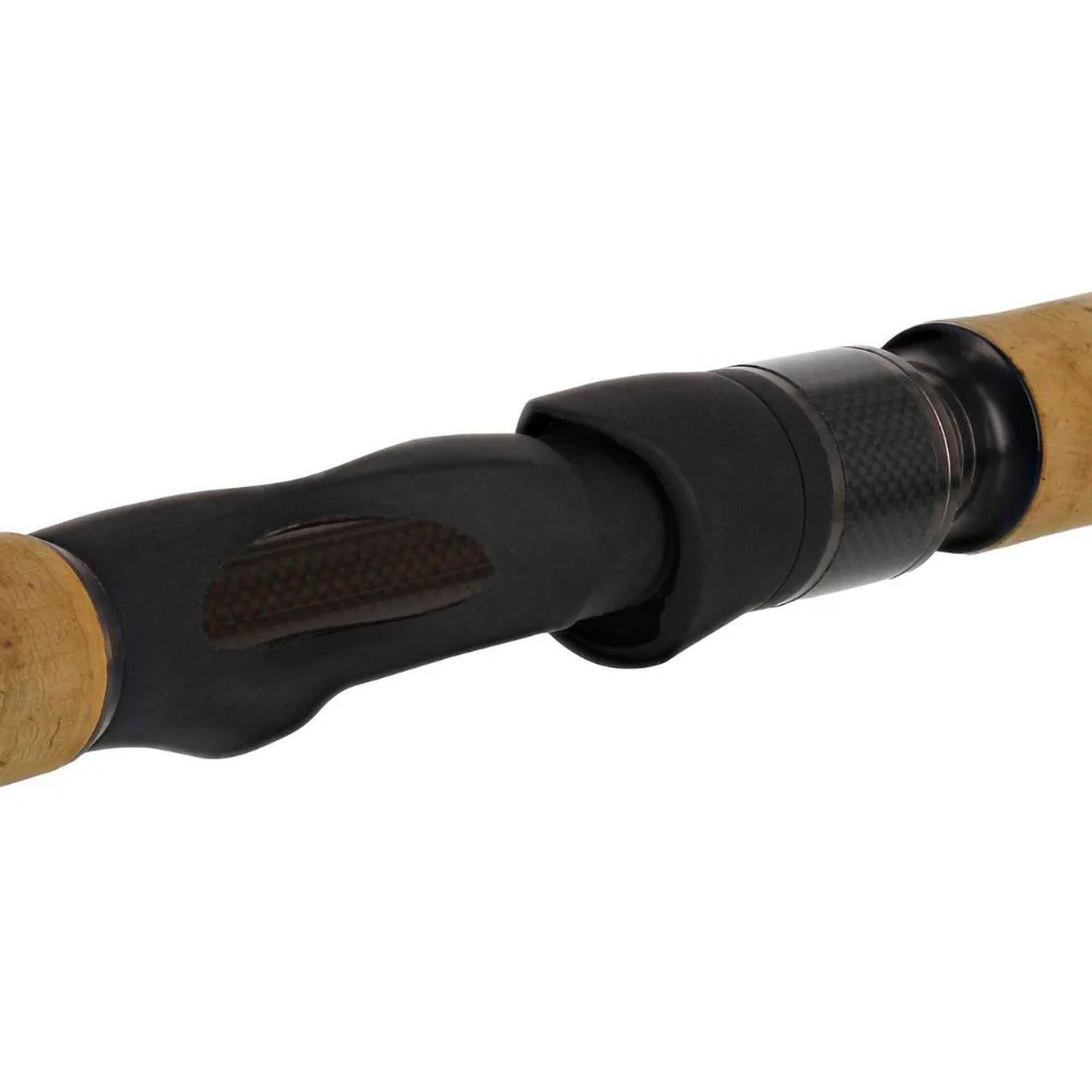 Westin | W4 Spin 2nd Rod - Image 5