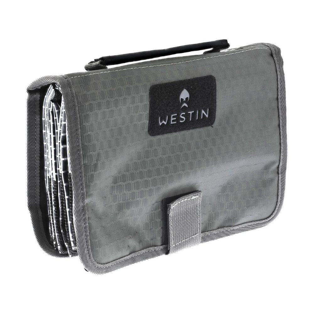 Westin | W4 Spinnerbait Wallet