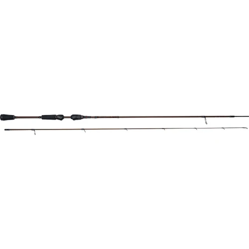 Westin | W4 StreetStick 2nd Rod