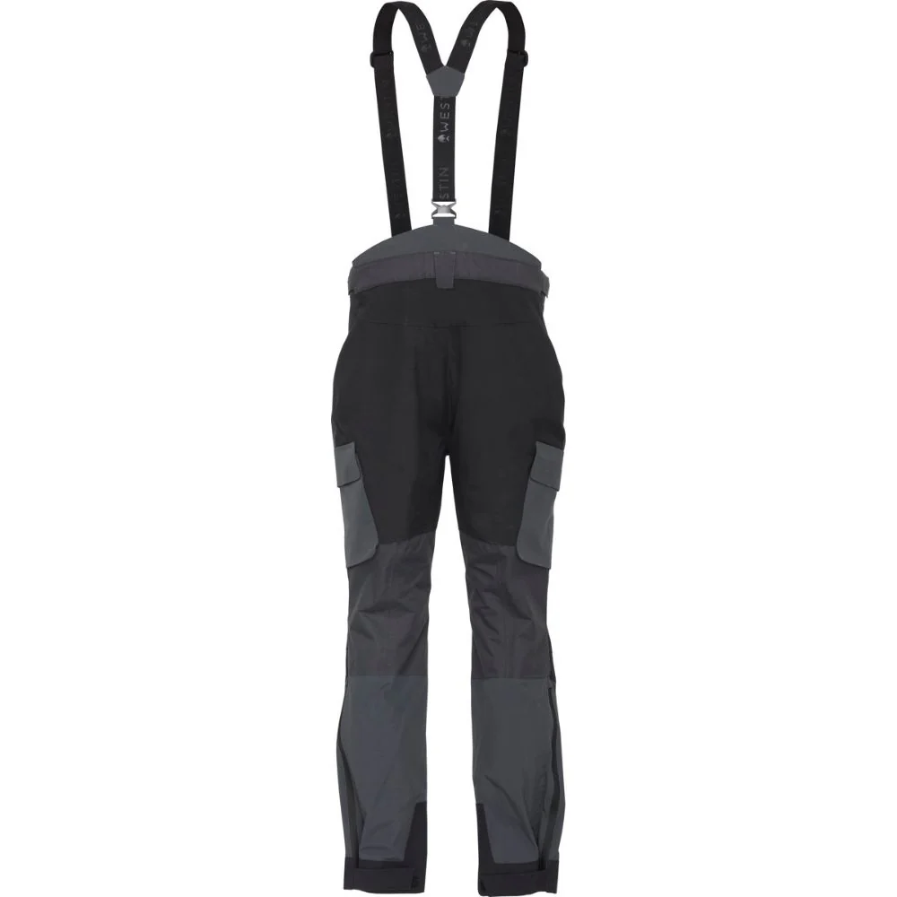 Westin | W4 Trousers - Image 2