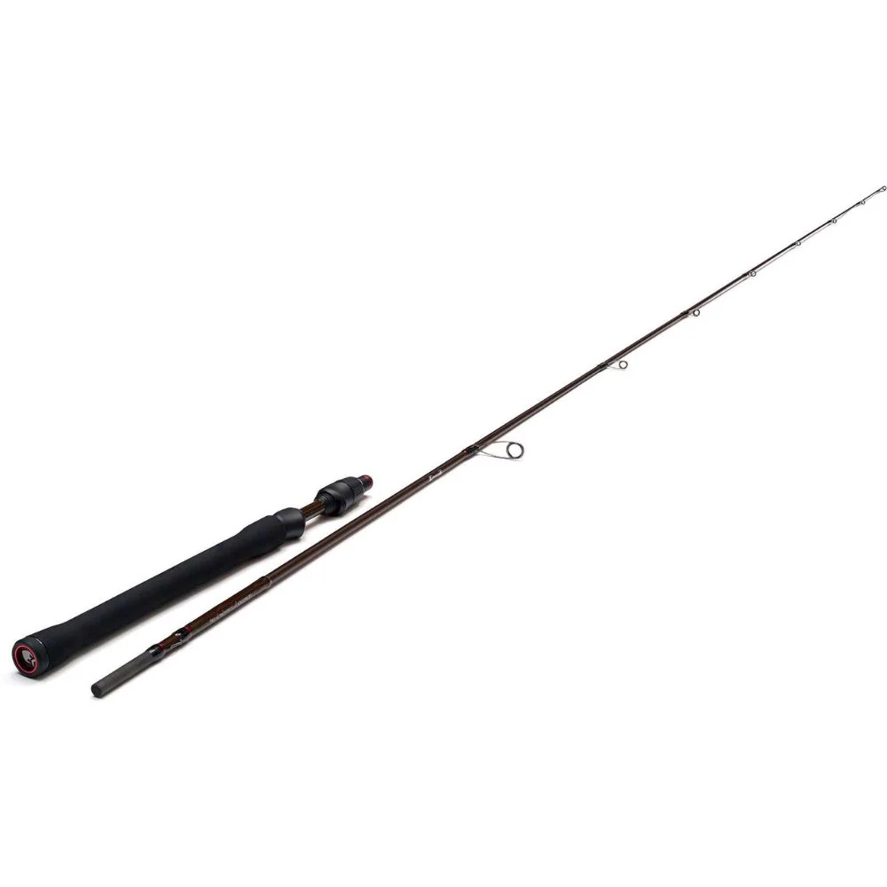 Westin | W4 Ultrastick 2nd Rod - Image 2