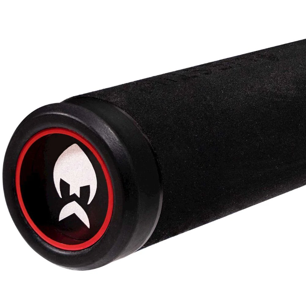 Westin | W4 Ultrastick 2nd Rod - Image 5