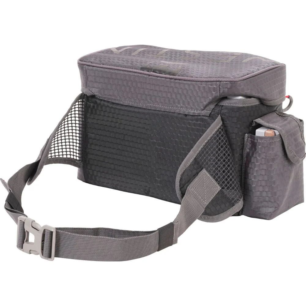 Westin | W4 Waist Pack | Large - Image 3