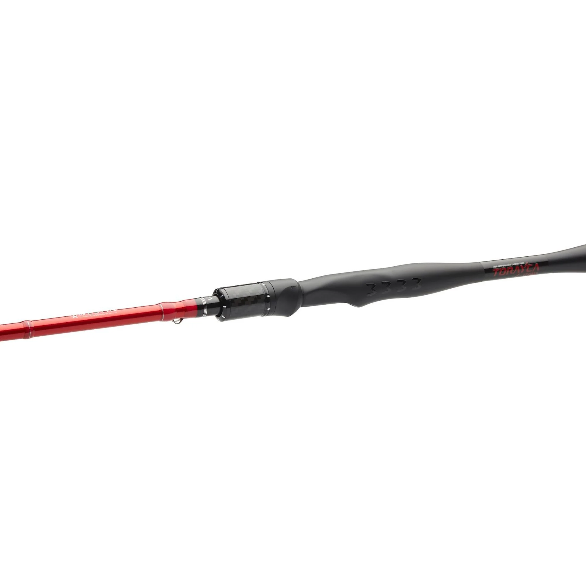 Westin | W6 Finesse Shad 2nd Gen Rod | 2sec - Image 3