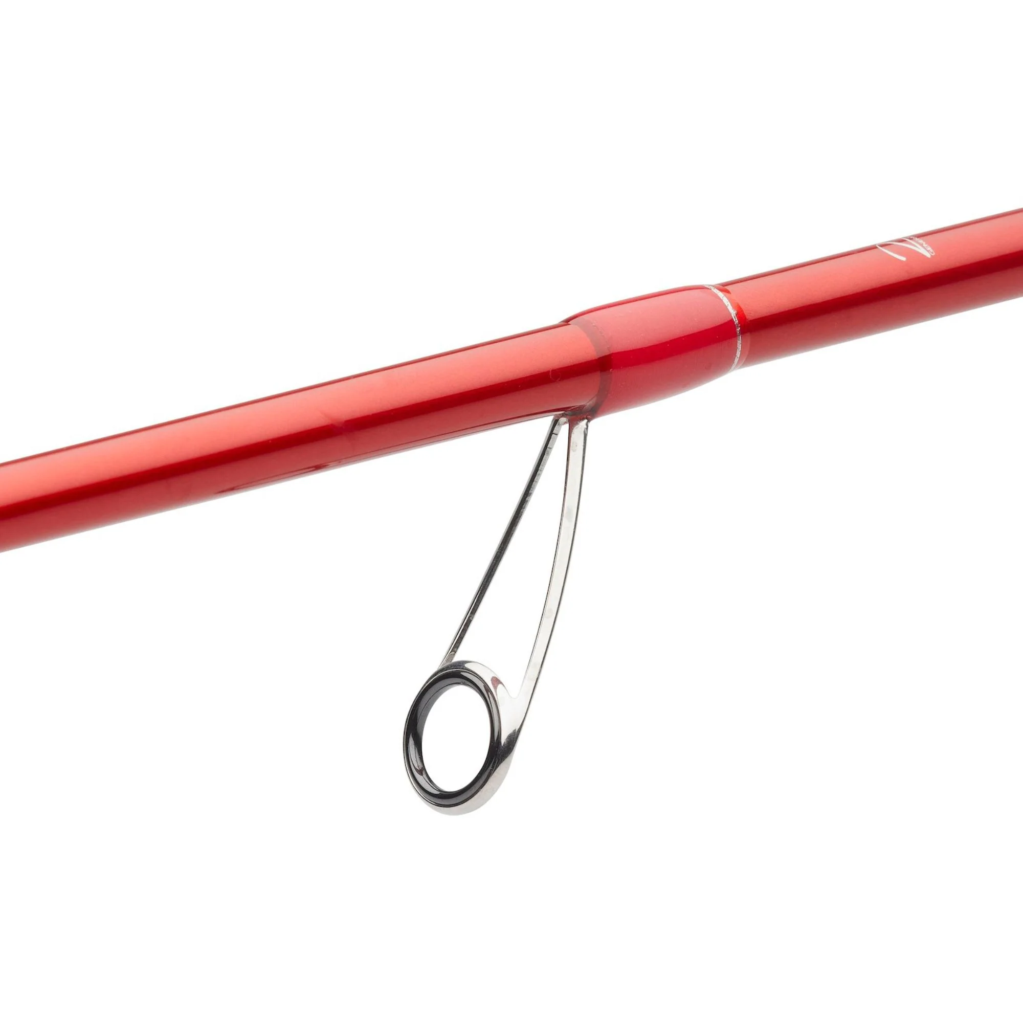Westin | W6 Finesse Shad 2nd Gen Rod | 2sec - Image 4