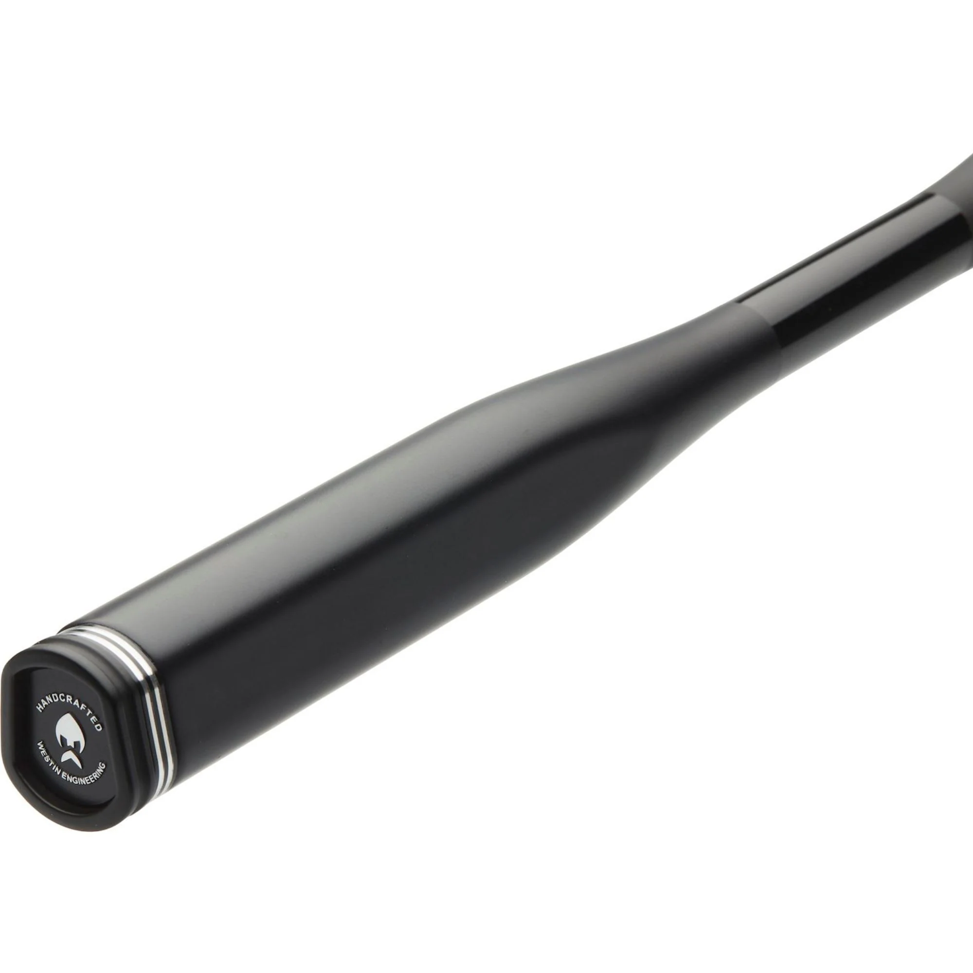 Westin | W6 Finesse Shad 2nd Gen Rod | 2sec - Image 5