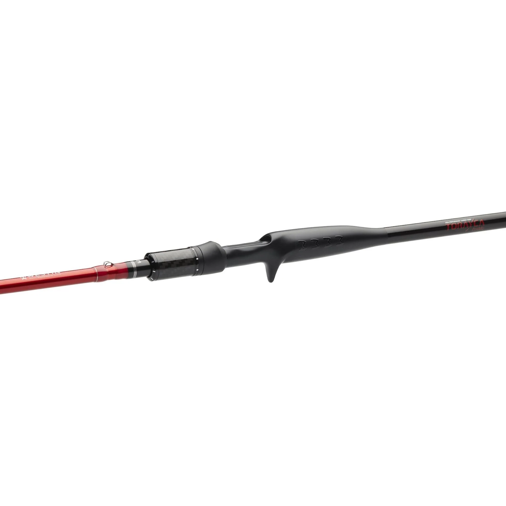 Westin | W6 Jerk&Swimbait-T 2nd Gen Rod | 2sec - Image 3