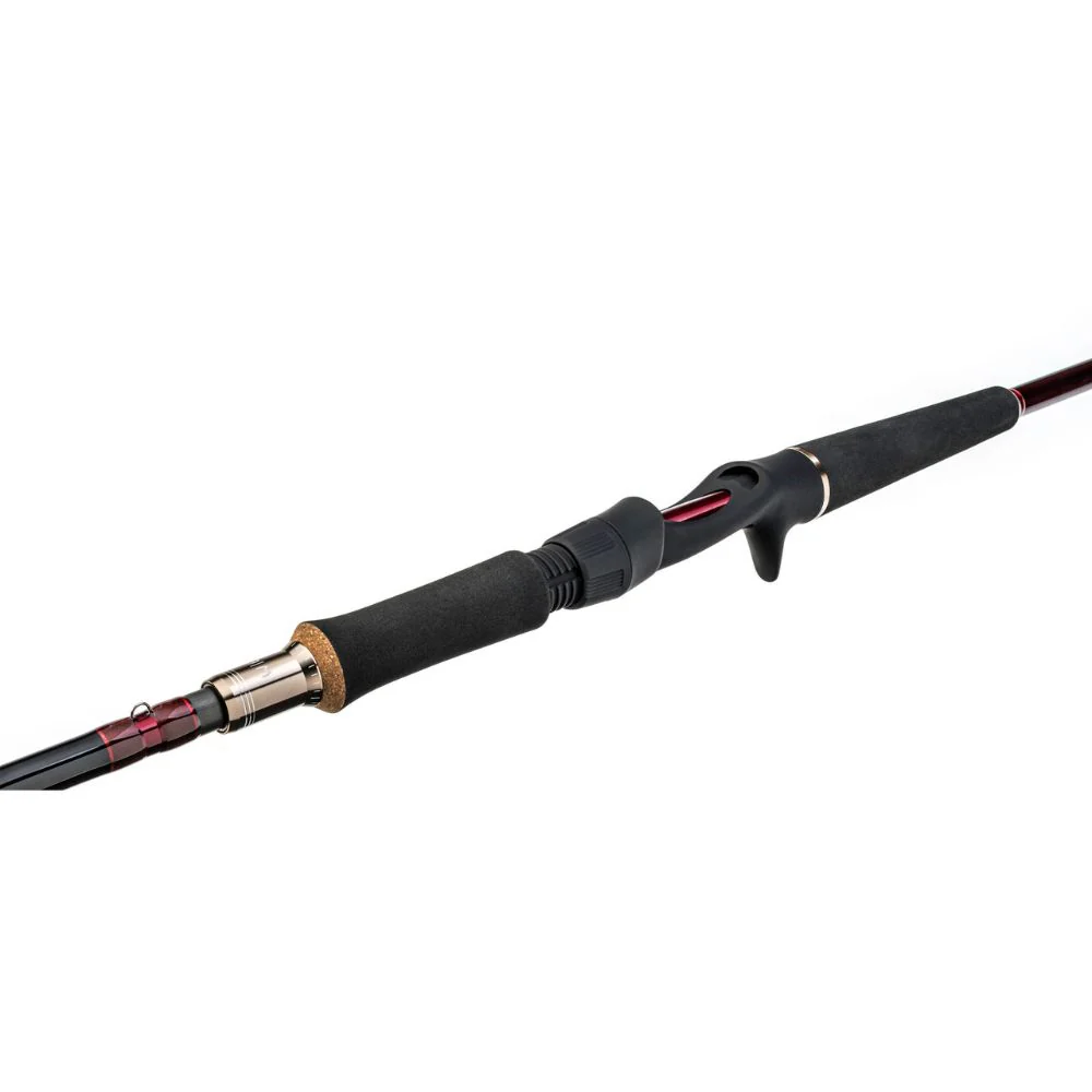 Westin | W6 Jerkbait-T Rod - Image 3