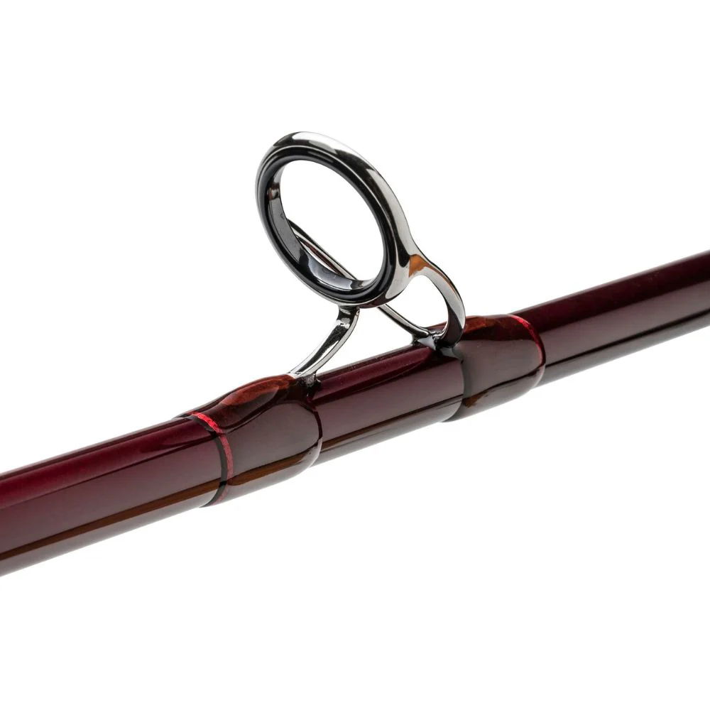 Westin | W6 Jerkbait-T Rod - Image 4