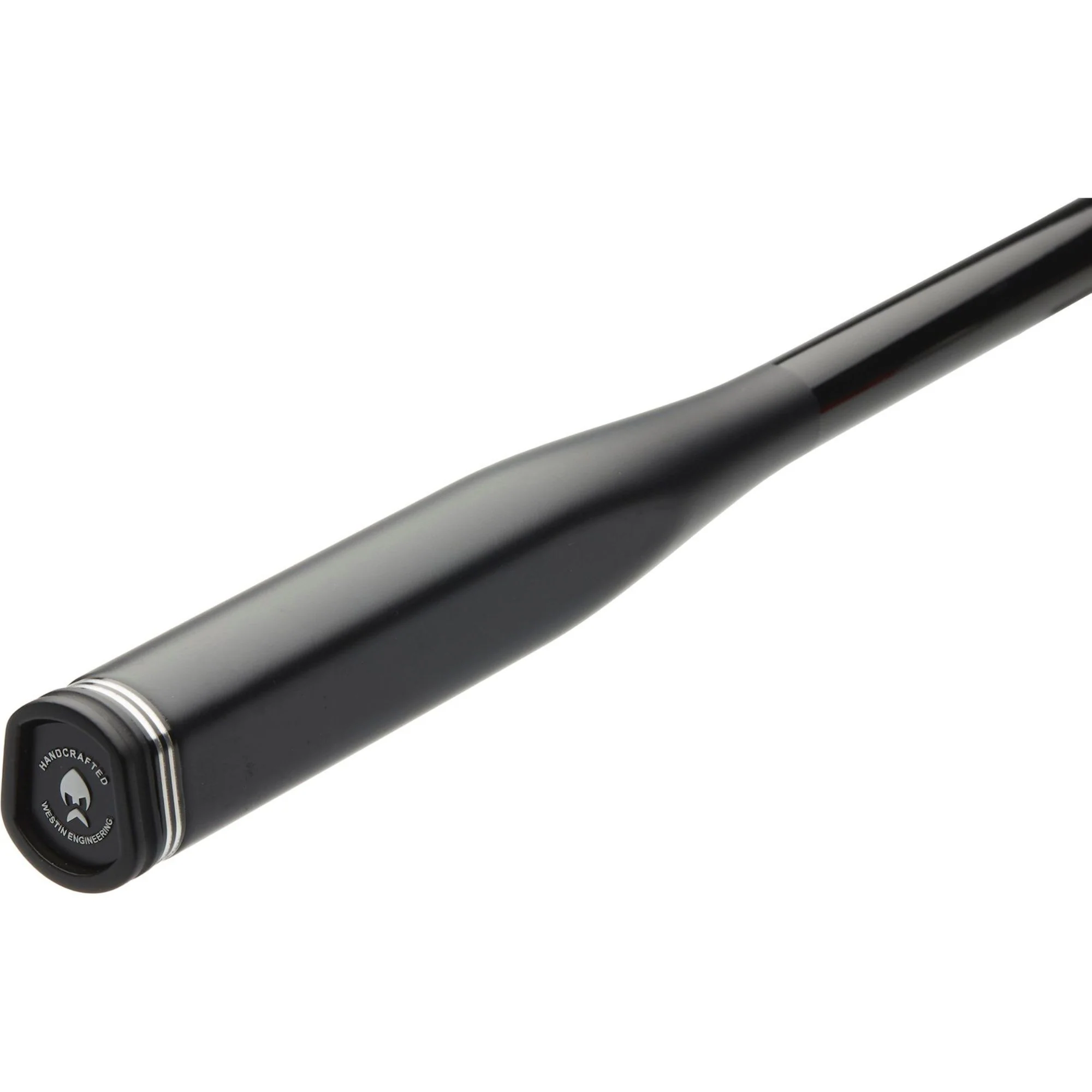 Westin | W6 Powercast-T 2nd Gen Rod | 2sec - Image 5
