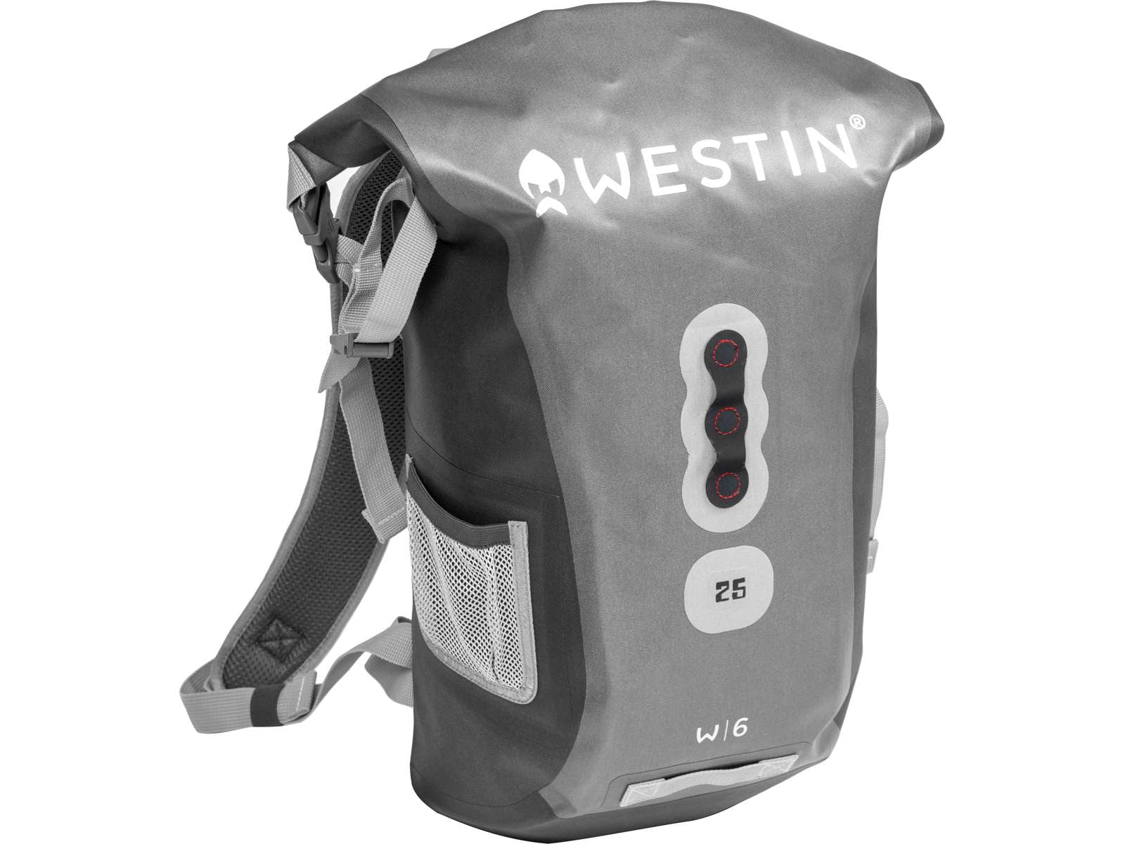 Westin | W6 Roll-Top Backpack - Image 3