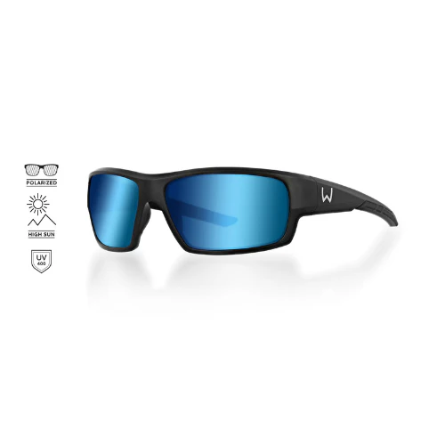 Westin | W6 Sport 10 Sunglasses