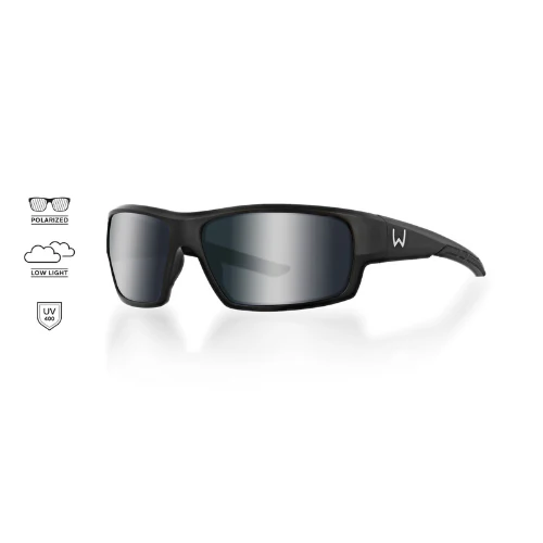 Westin | W6 Sport 10 Sunglasses - Image 2