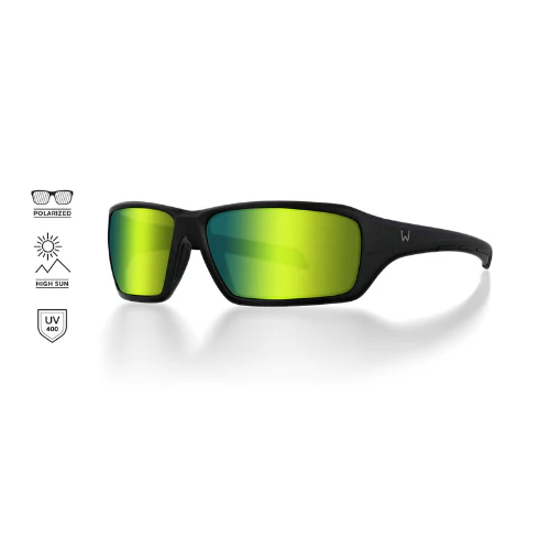 Westin | W6 Sport 15 Sunglasses
