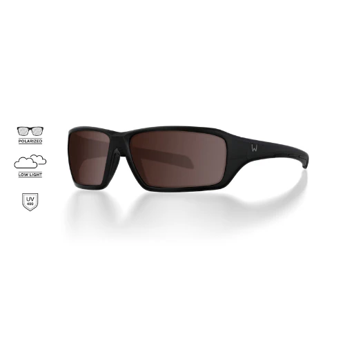 Westin | W6 Sport 15 Sunglasses - Image 2