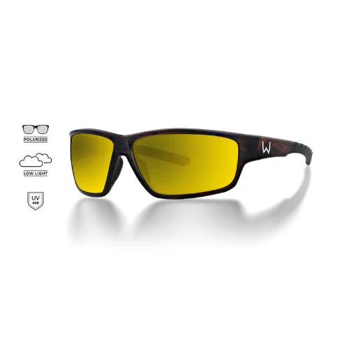Westin | W6 Sport 20 Sunglasses - Image 2