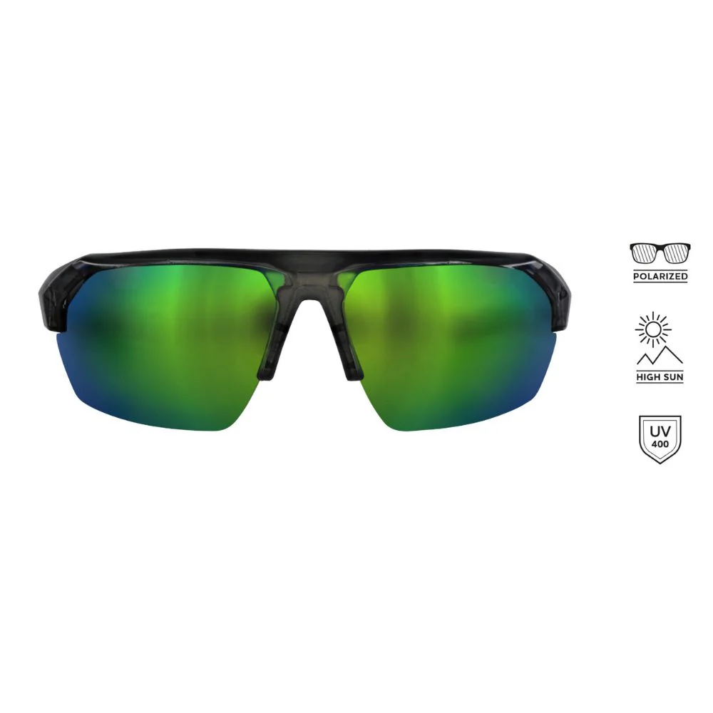 Westin | W6 Sport 25 Glasses - Image 2