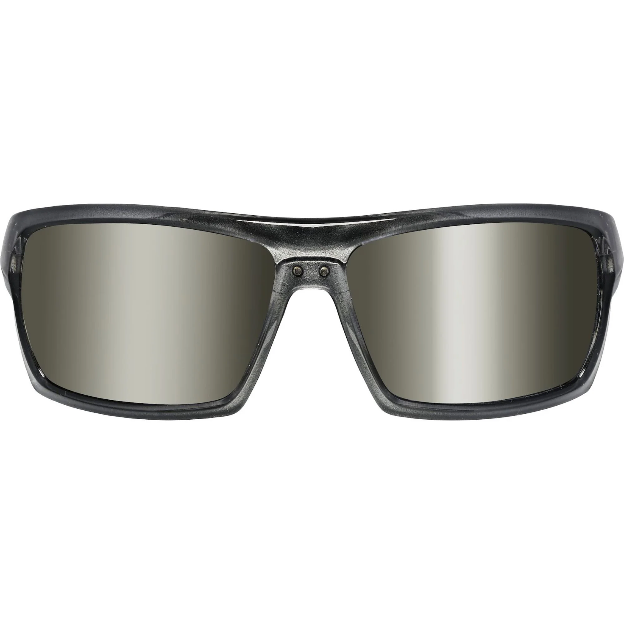Westin | W6 Sport 30 Sunglasses - Image 2