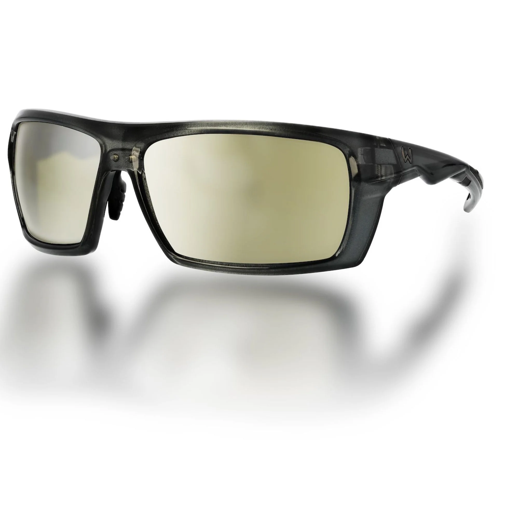 Westin | W6 Sport 30 Sunglasses - Image 3