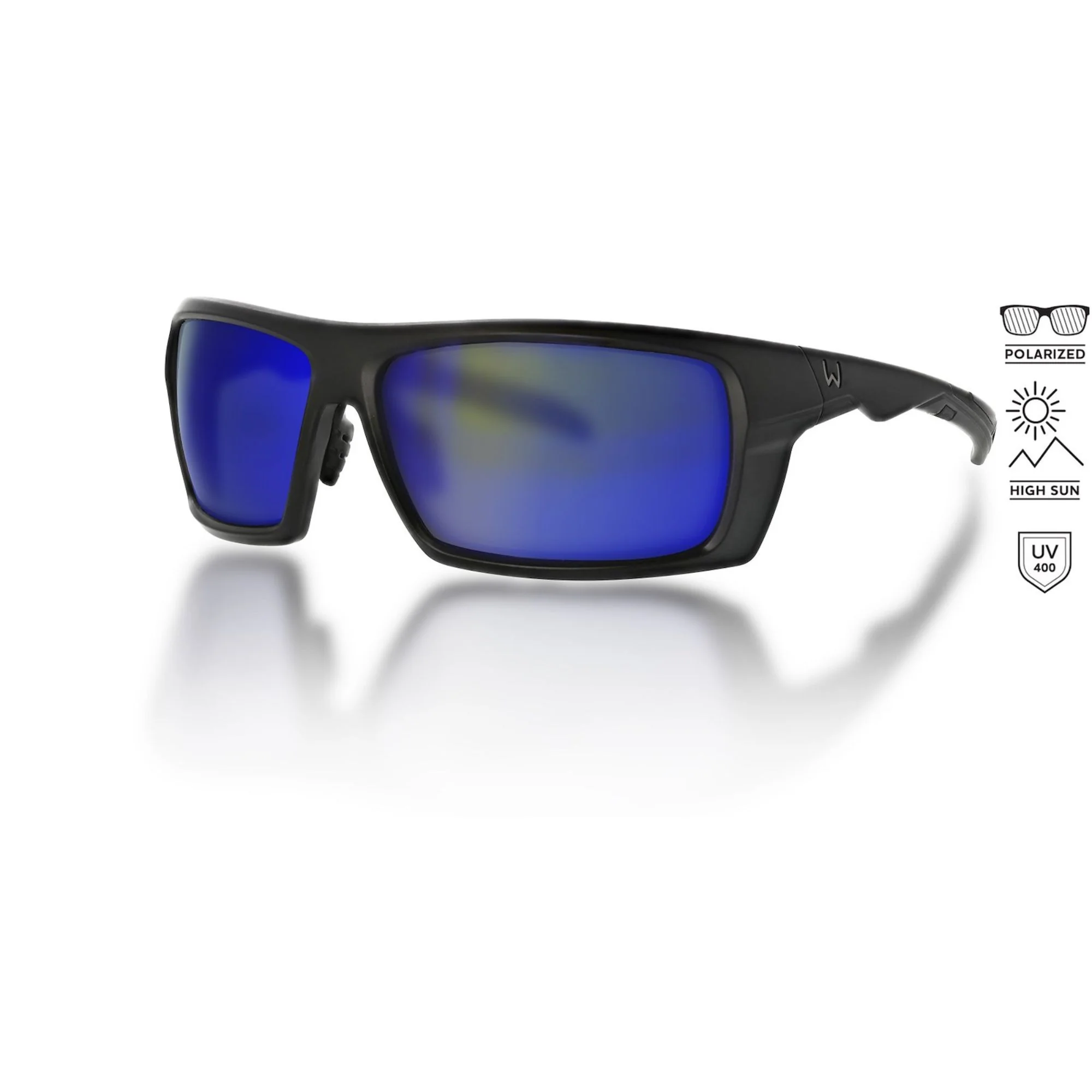 Westin | W6 Sport 30 Sunglasses - Image 5