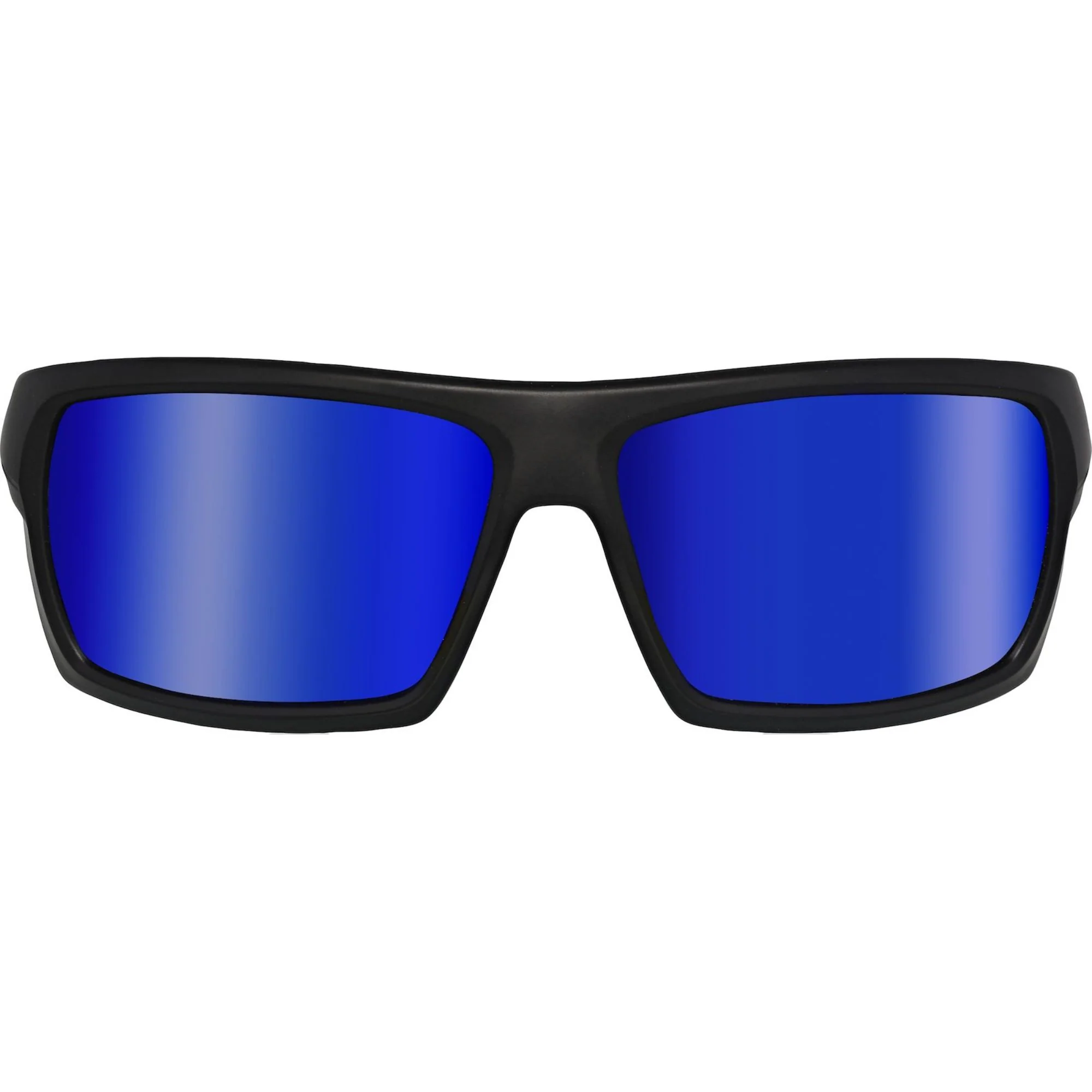 Westin | W6 Sport 30 Sunglasses - Image 6