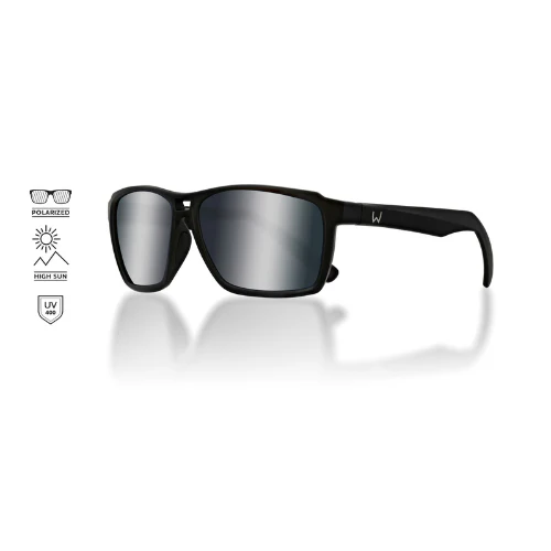 Westin | W6 Street 150 Sunglasses - Image 2