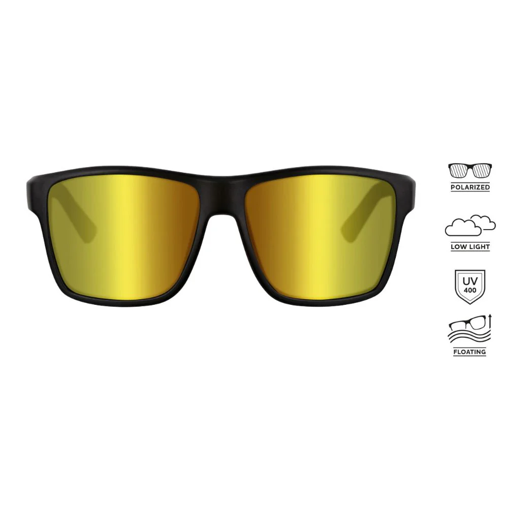 Westin | W6 Street 200F Sunglasses - Image 3
