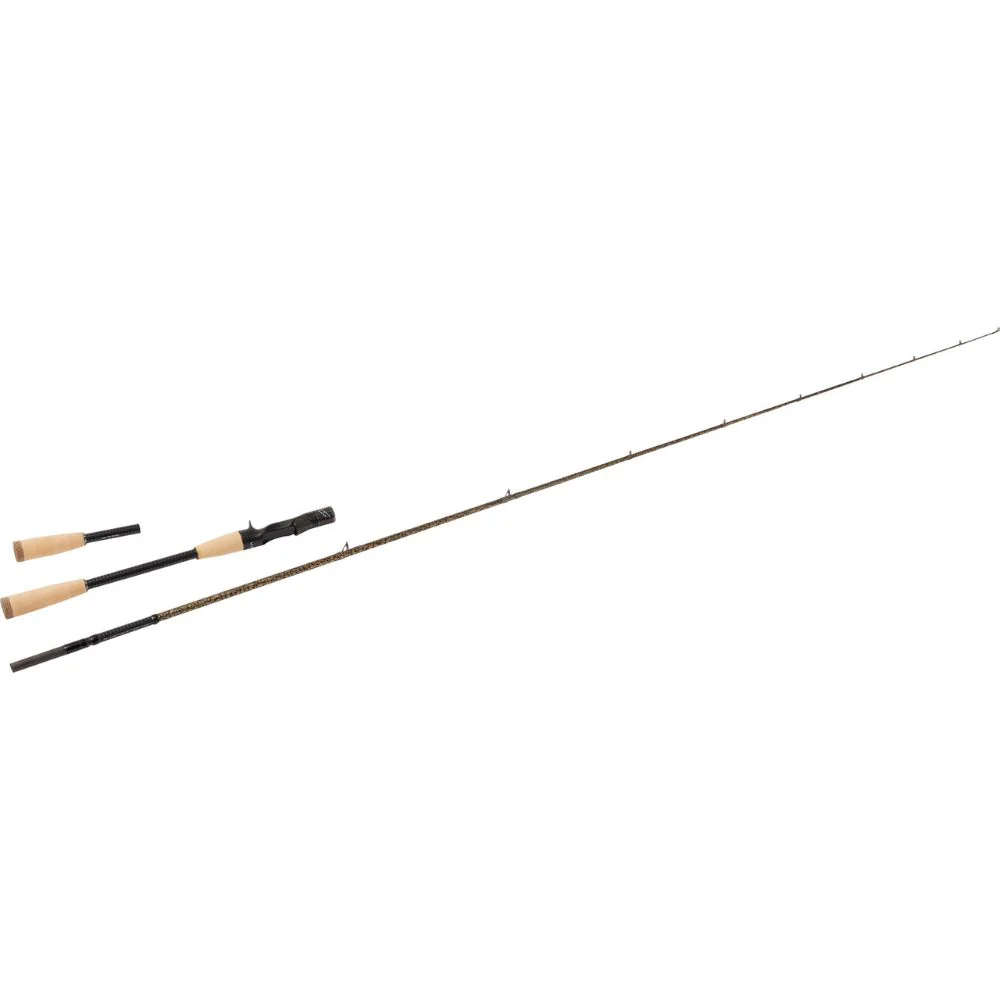 Westin | W8 Vertical Jigging-T 2nd Rod - Image 2