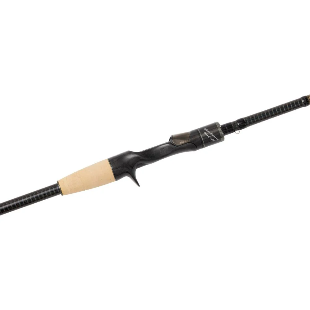 Westin | W8 Vertical Jigging-T 2nd Rod - Image 3