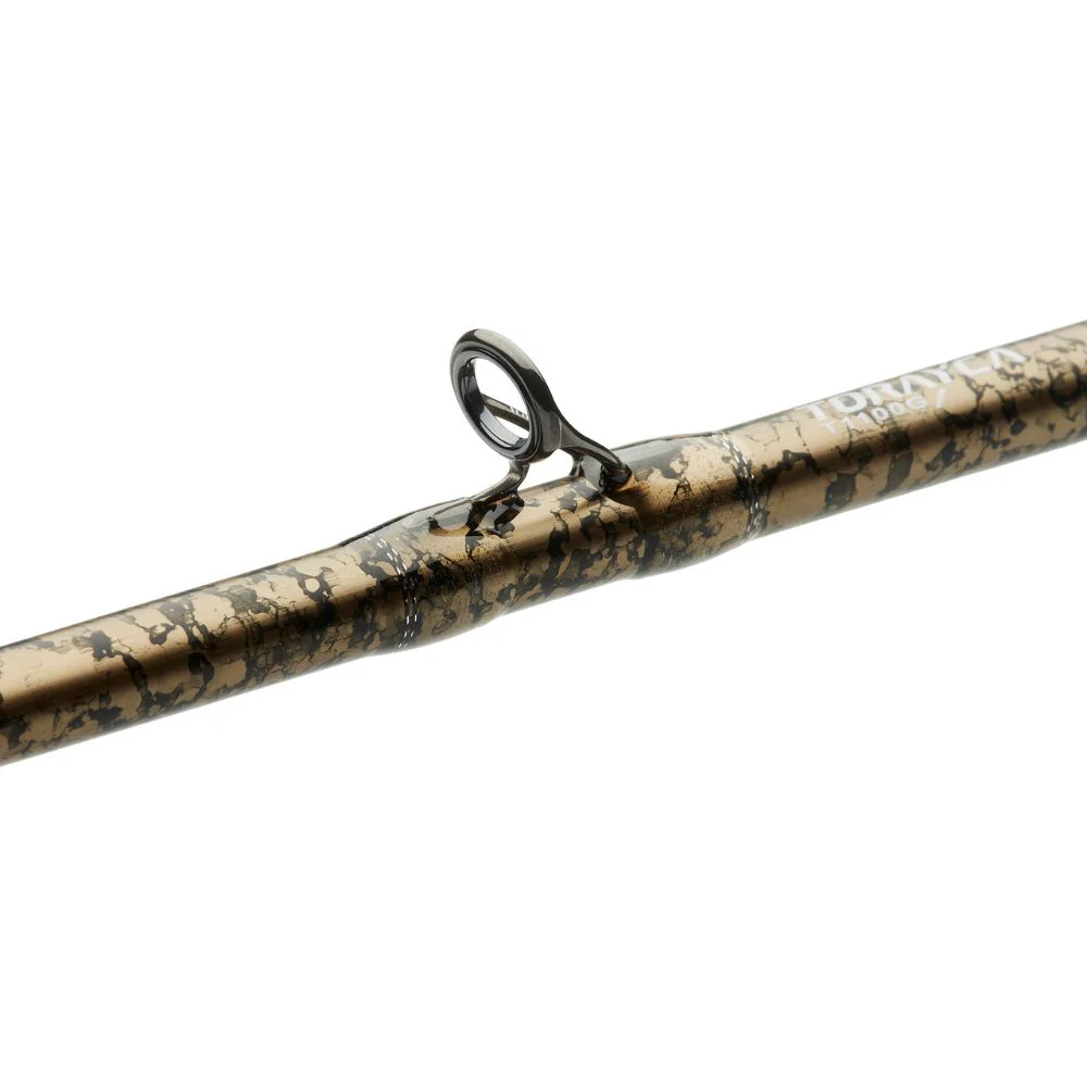 Westin | W8 Vertical Jigging-T 2nd Rod - Image 5