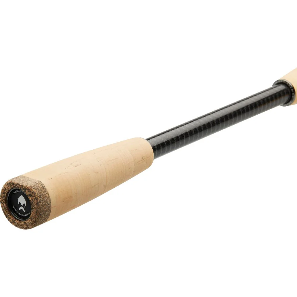 Westin | W8 Vertical Jigging-T 2nd Rod - Image 6