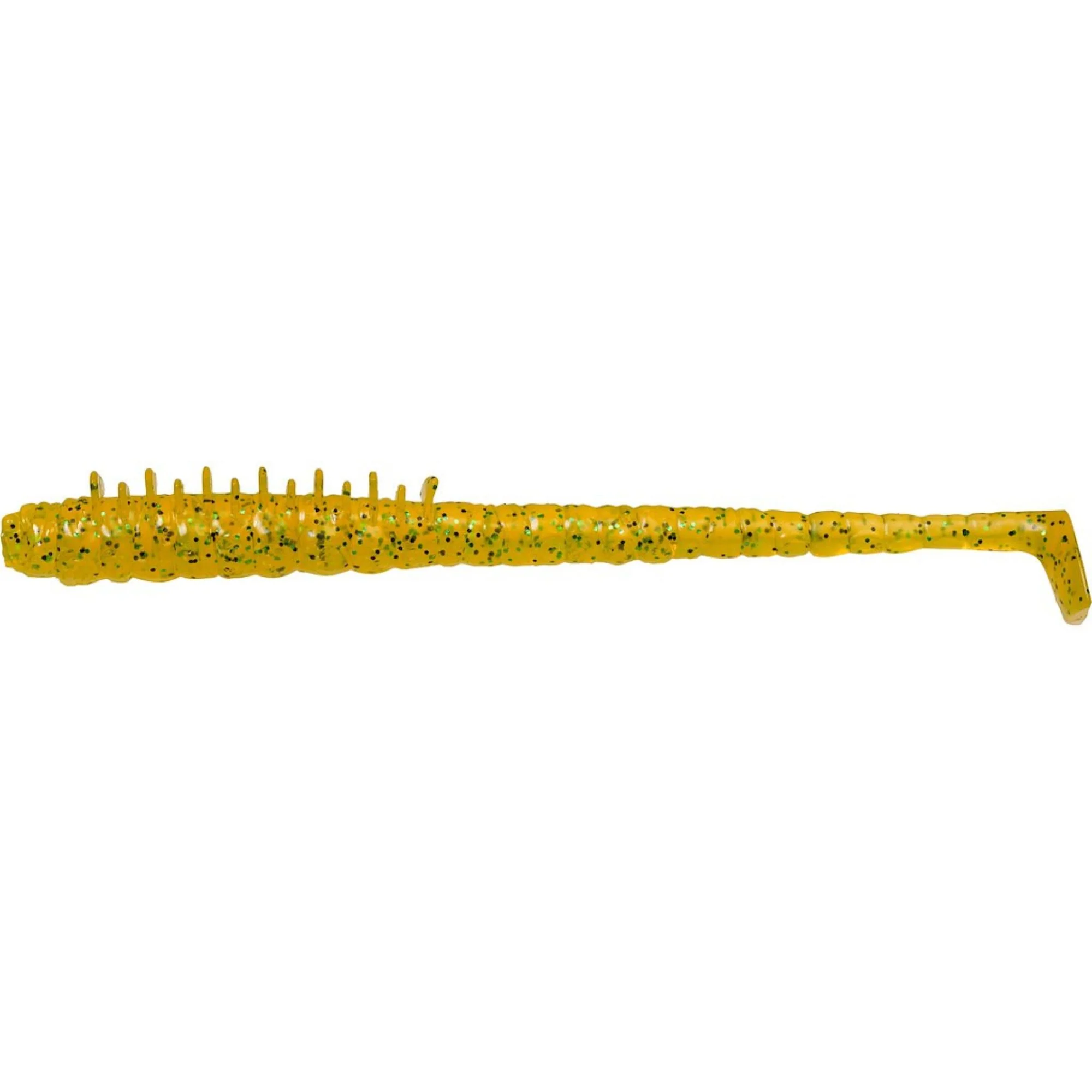 Westin | Wiggle Worm Creature Bait 11cm | 4G