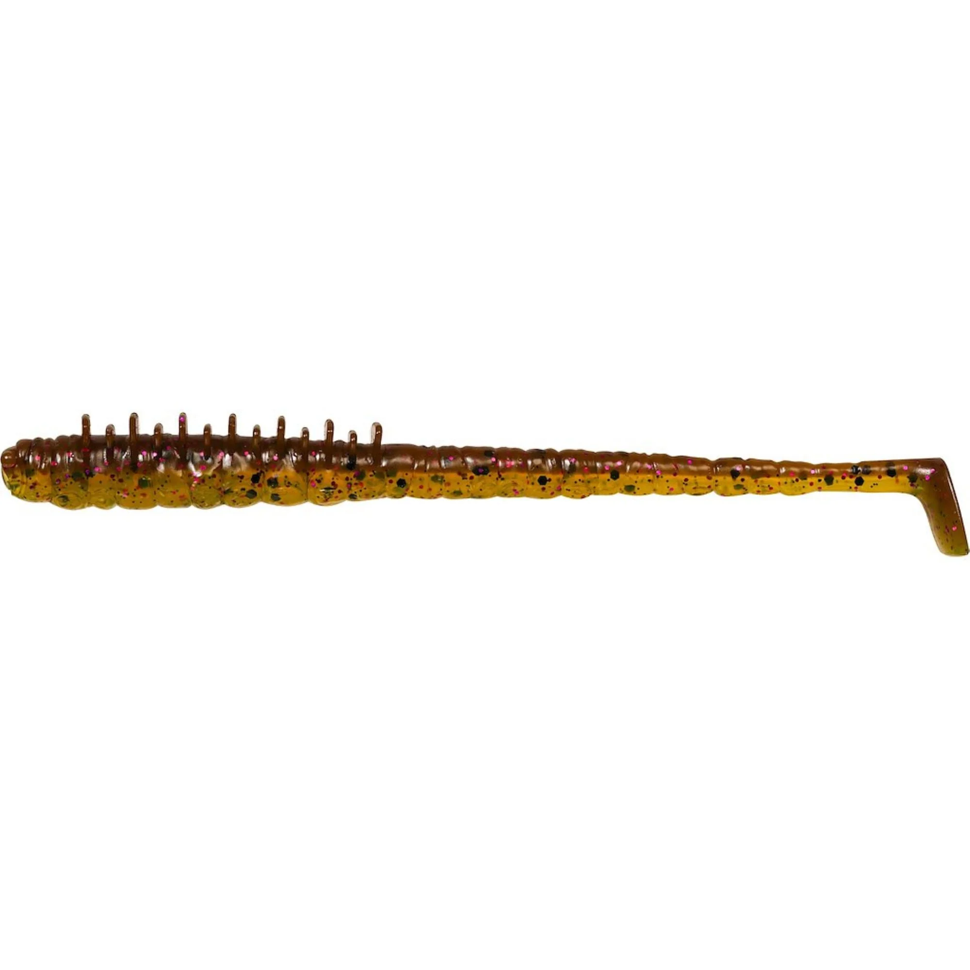 Westin | Wiggle Worm Creature Bait 11cm | 4G - Image 2