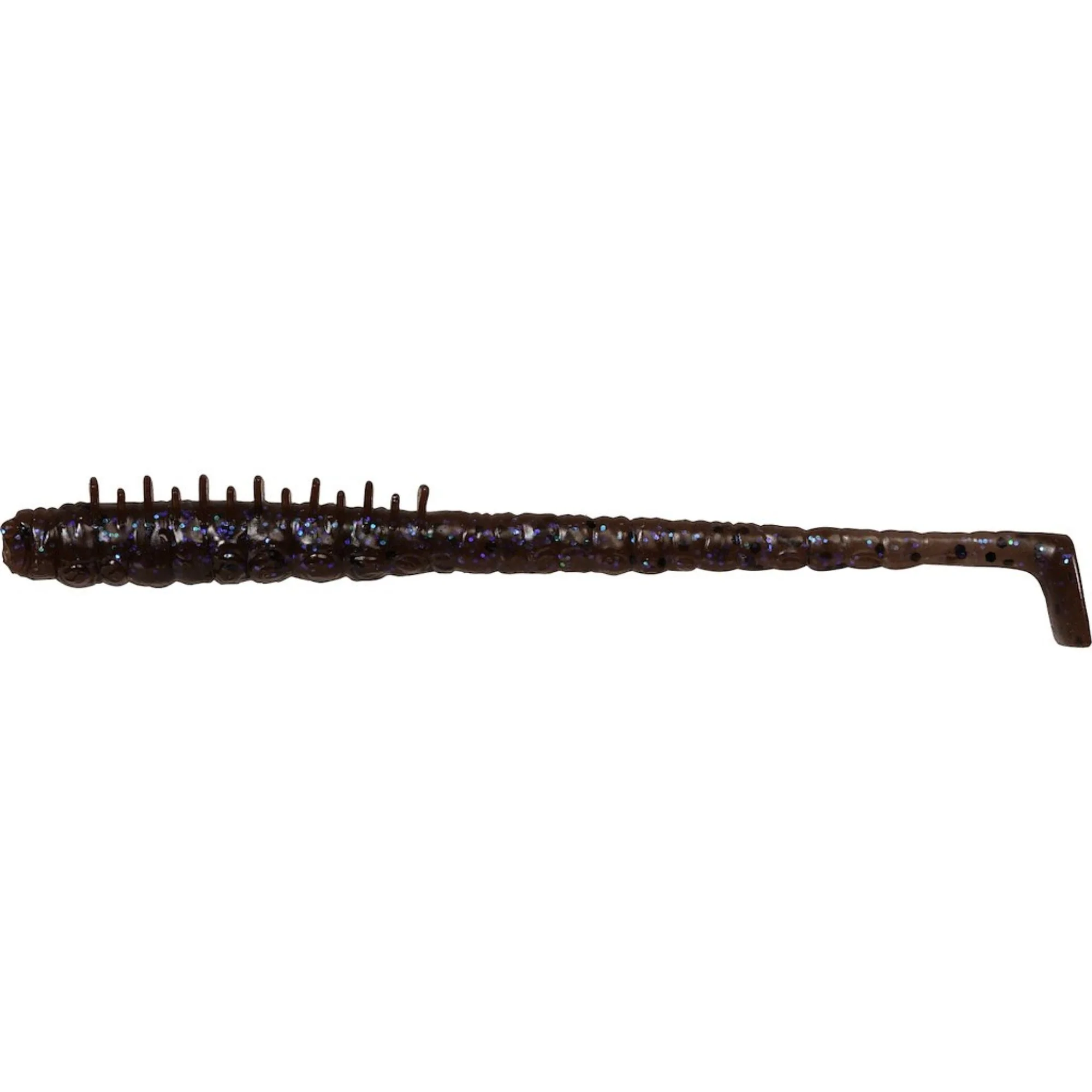 Westin | Wiggle Worm Creature Bait 11cm | 4G - Image 4