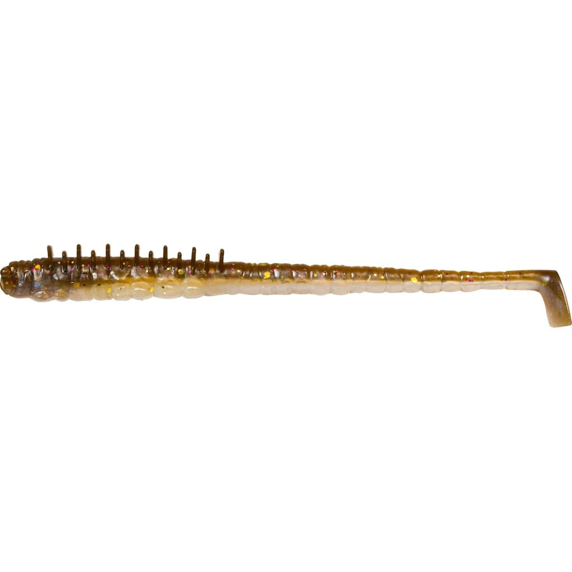 Westin | Wiggle Worm Creature Bait 11cm | 4G - Image 5
