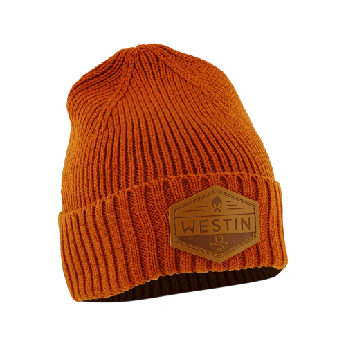 Westin | Winter Beanie - Image 2