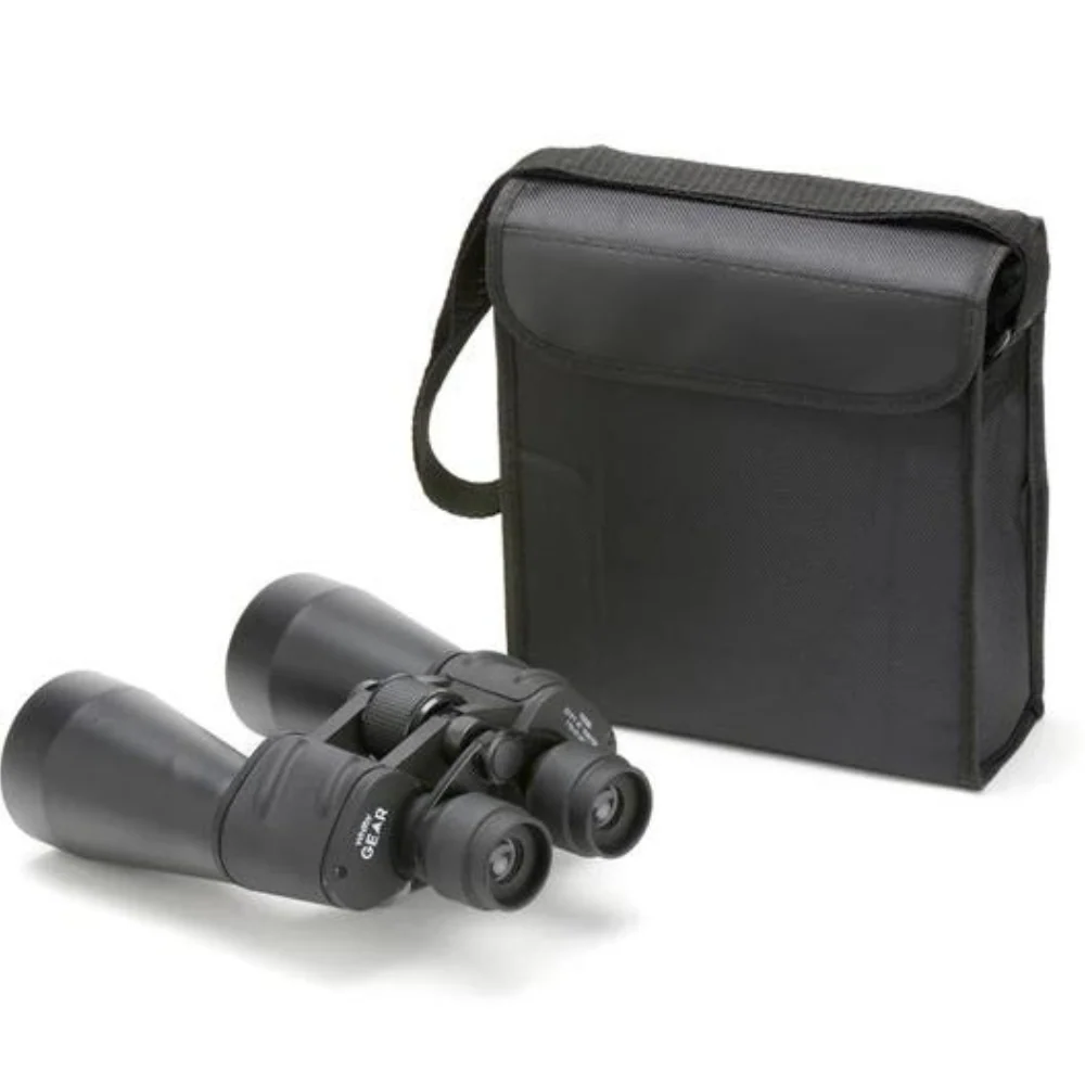 Whitby | Gear 10x60 Binoculars - Image 3