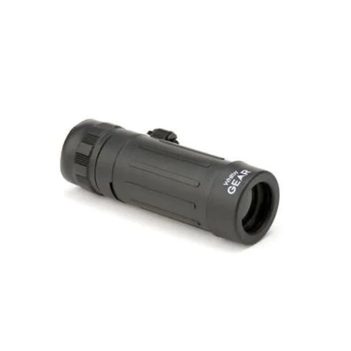 Whitby Gear | 8x21 Compact Monocular